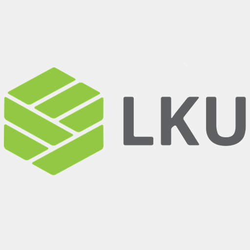 LKU bank