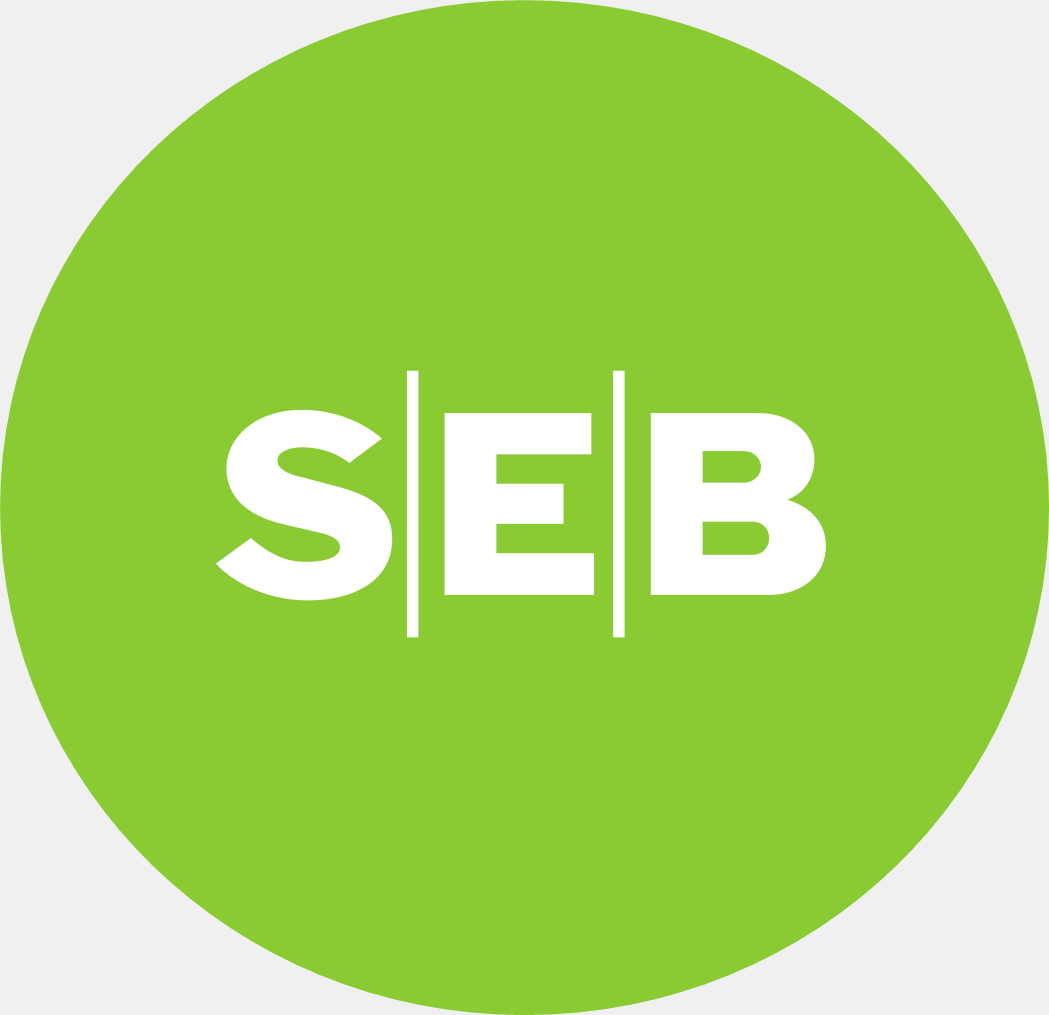 SEB