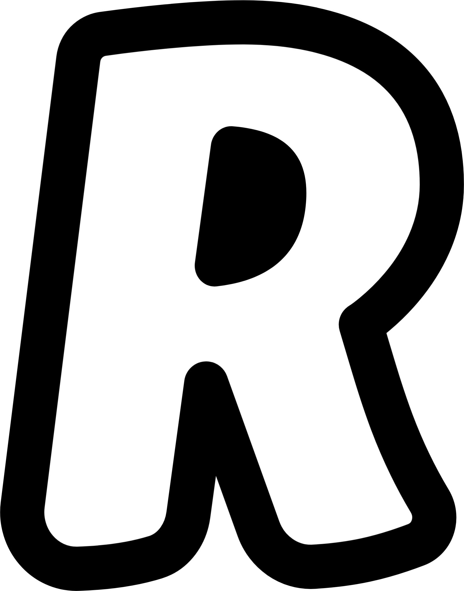 Revolut Bank