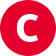 Citadele