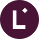 Luminor
