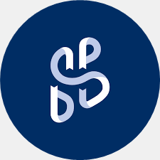 Šiaulių Bankas